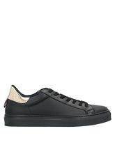 A.TESTONI Low Sneakers & Tennisschuhe