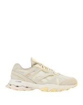 REEBOK Low Sneakers & Tennisschuhe