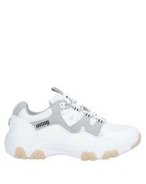 MTNG Low Sneakers & Tennisschuhe