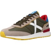 Munich  Sneaker DYNAM0 23