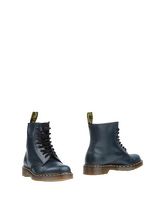 DR. MARTENS Stiefeletten