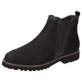 SIOUX Stiefelette Meredith-724-H
