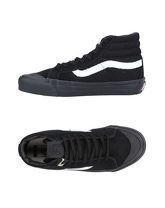 VANS High Sneakers & Tennisschuhe