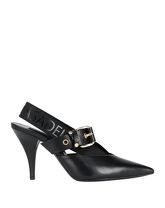 CASADEI Pumps