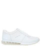 MICHAEL MICHAEL KORS Low Sneakers & Tennisschuhe