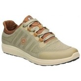 J´hayber  Sneaker Schuhe  chapote ritter beige