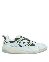 LOTTO LEGGENDA Low Sneakers & Tennisschuhe