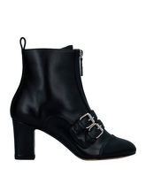 TABITHA SIMMONS Stiefeletten