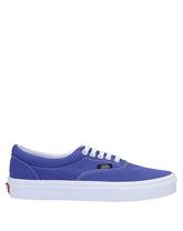 VANS Low Sneakers & Tennisschuhe