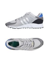 ADIDAS ORIGINALS Low Sneakers & Tennisschuhe