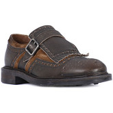 Frau  Herrenschuhe PRINT FANGO