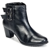 Balsamik  Stiefeletten GOMALO