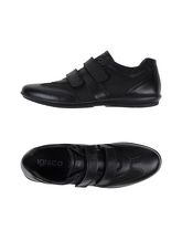 IGI&CO Low Sneakers & Tennisschuhe