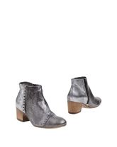 CAFèNOIR Stiefeletten