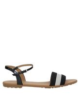 BALLY Sandalen