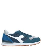 DIADORA Low Sneakers & Tennisschuhe