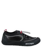 PALM ANGELS Low Sneakers & Tennisschuhe