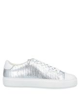 PINKO Low Sneakers & Tennisschuhe