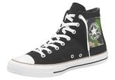 Converse Sneaker Chuck Taylor All Star Hi Seasonal