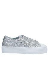 CHIARA FERRAGNI Low Sneakers & Tennisschuhe