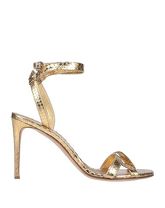 VICTORIA BECKHAM Sandalen