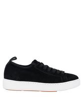 SANTONI Low Sneakers & Tennisschuhe