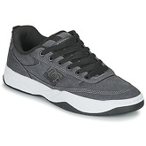 DC Shoes  Sneaker PENZA TX SE