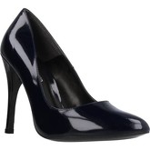 Antonio Miro  Pumps 326701