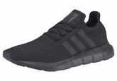 adidas Originals Sneaker Swift Run Unisex