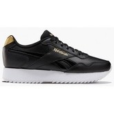 Reebok Sport  Sneaker Royal Glide Rpldbl