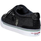 U.S Polo Assn.  Sneaker GALAN4108S7/TY1