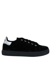 SHOP ★ ART Low Sneakers & Tennisschuhe