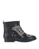 SOPHIA WEBSTER Stiefeletten