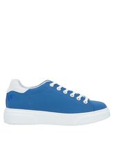 NOOVA Low Sneakers & Tennisschuhe