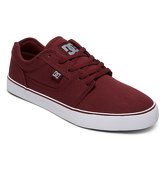 DC Shoes Slipper Tonik TX