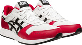 ASICS SportStyle Sneaker LYTE CLASSIC