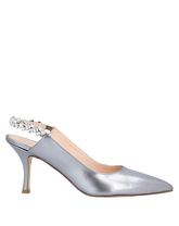 CHANTAL Pumps