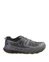 HOKA ONE ONE Low Sneakers & Tennisschuhe