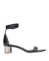 PROENZA SCHOULER Sandalen