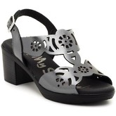 Oh My Sandals  Sandalen 4689