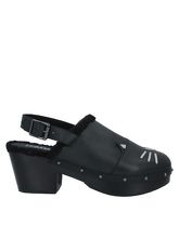 KARL LAGERFELD Mules & Clogs