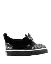 VANS Low Sneakers & Tennisschuhe