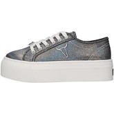 Windsor Smith  Sneaker WSPRUBY