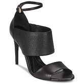 McQ Alexander McQueen  Sandalen LILLYL