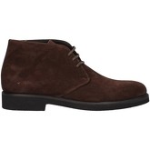Gino Tagli  Herrenstiefel 010Z