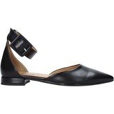 Grace Shoes  Ballerinas 521T021