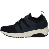 IgI CO  Sneaker 51318/11
