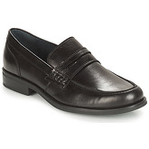 André  Herrenschuhe KOLL