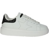 Shop Art  Sneaker SA0300