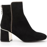 Café Noir  Stiefeletten JLA503